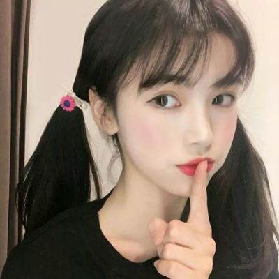 小小军姬九游版下载